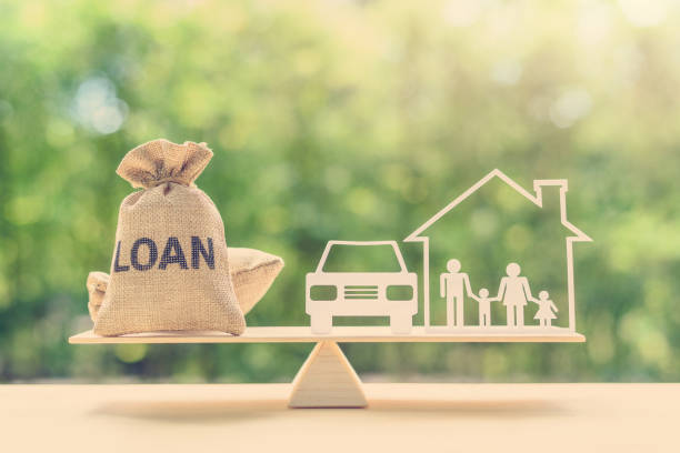 Best Loan Pre-Approval Services  in Daleville, VA