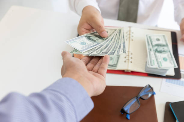 Best Home Loans (Mortgages)  in Daleville, VA