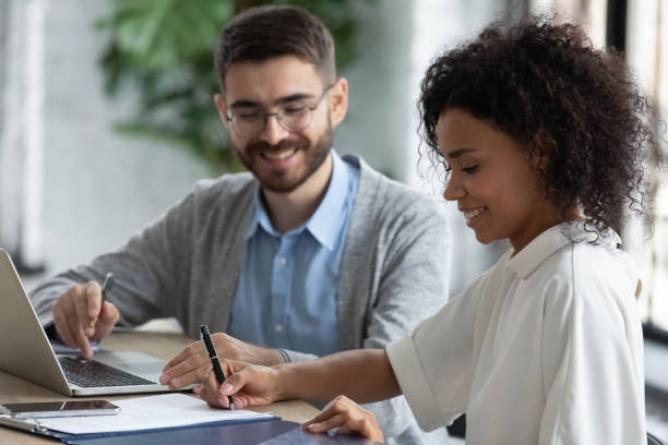 Best Business Loans  in Daleville, VA