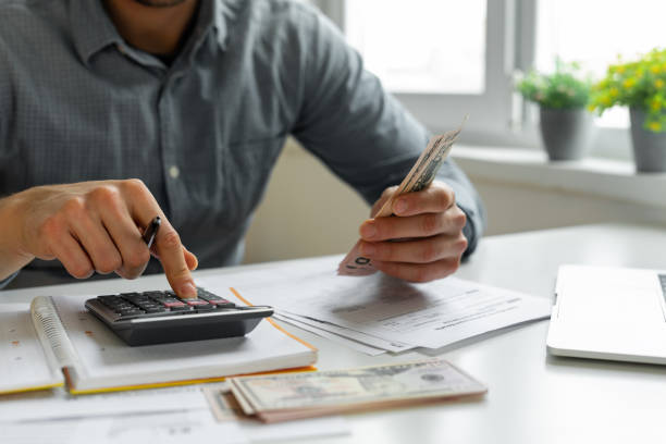Best Loan Pre-Approval Services  in Daleville, VA