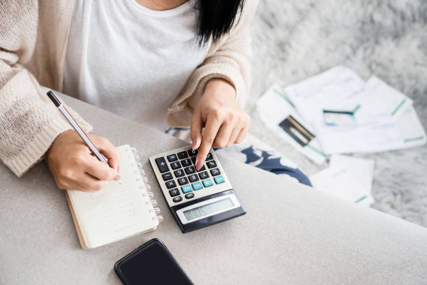 Best Loan Comparison Services  in Daleville, VA