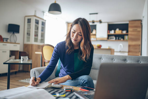 Professional Loan Agency in Daleville, VA