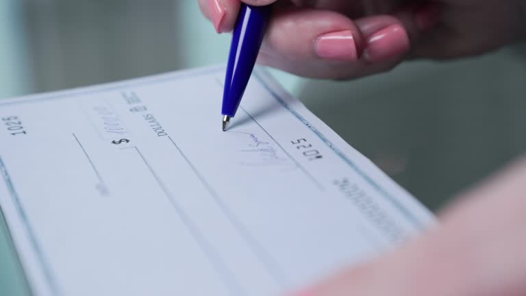 Best Small Business Administration (SBA) Loans  in Daleville, VA