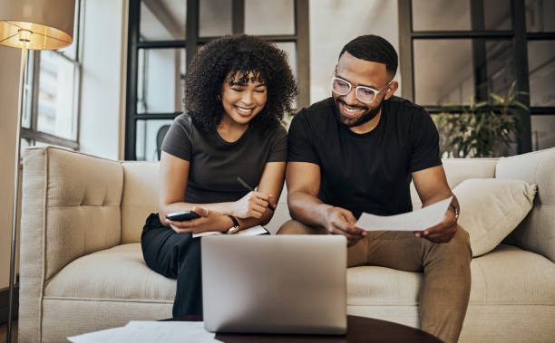 Best Unsecured Loans  in Daleville, VA