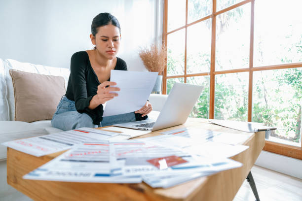 Best Loan Servicing and Management  in Daleville, VA