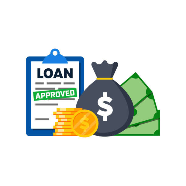 Best Payday Loans  in Daleville, VA