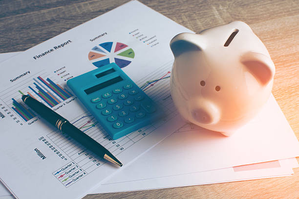 Best Student Loans  in Daleville, VA