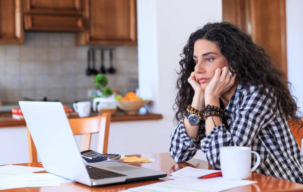 Best Financial Counseling and Guidance  in Daleville, VA