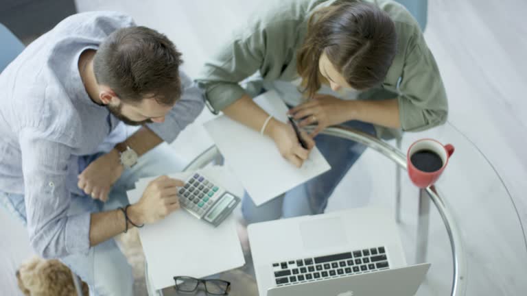 Best Home Loans (Mortgages)  in Daleville, VA